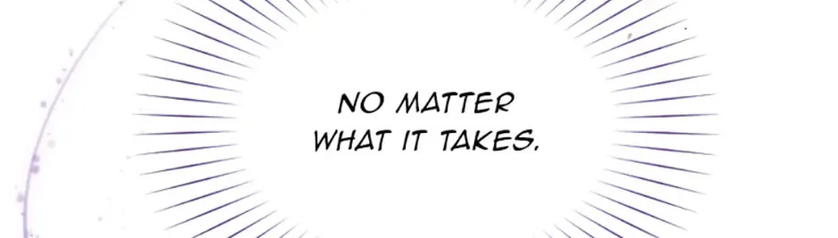 Read Teppeki no Otome chapter 63 image 65 on Lezhin