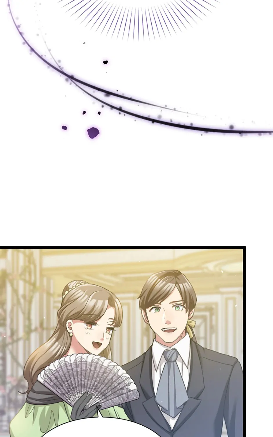 Read Teppeki no Otome chapter 63 image 66 on Lezhin