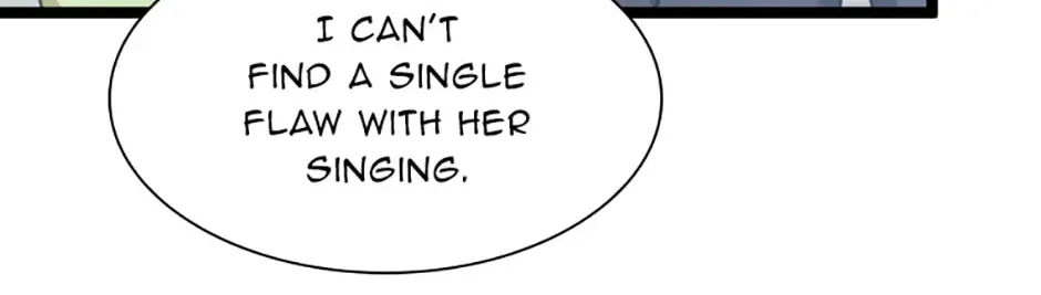 Read Teppeki no Otome chapter 63 image 67 on Lezhin