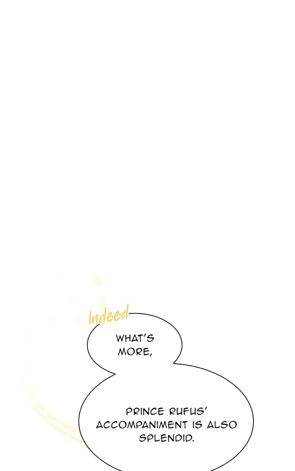 Read Teppeki no Otome chapter 63 image 68 on Lezhin