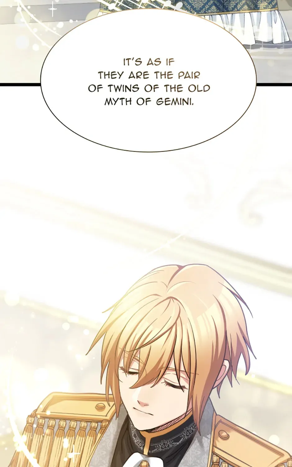 Read Teppeki no Otome chapter 63 image 72 on Lezhin