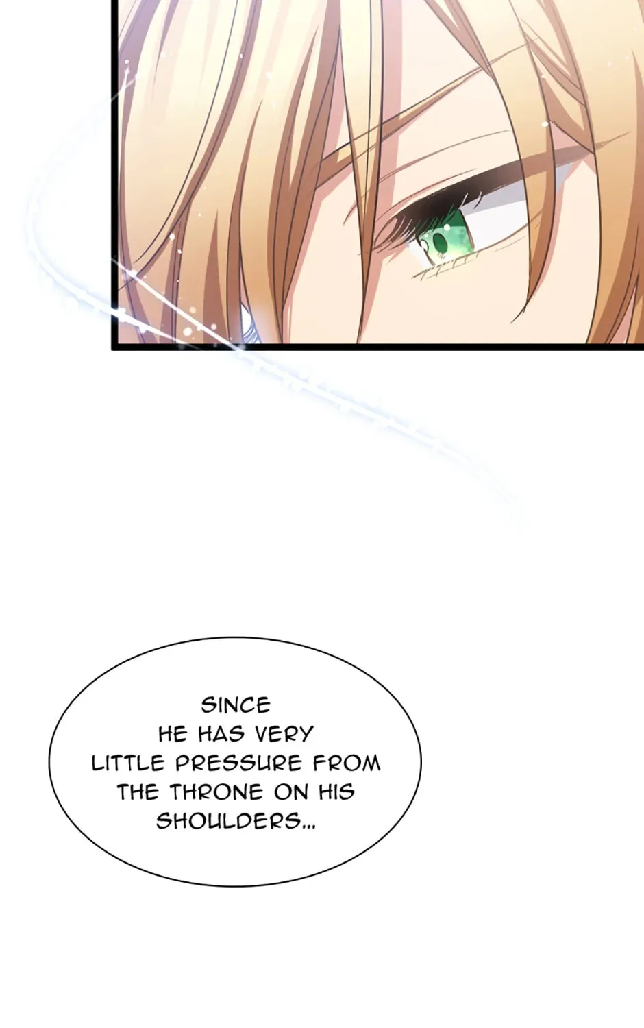 Read Teppeki no Otome chapter 63 image 76 on Lezhin