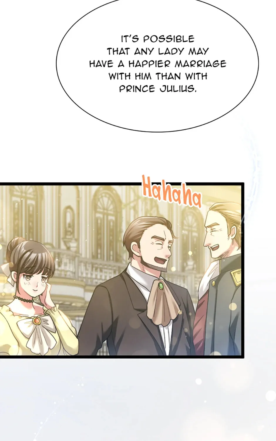 Read Teppeki no Otome chapter 63 image 78 on Lezhin