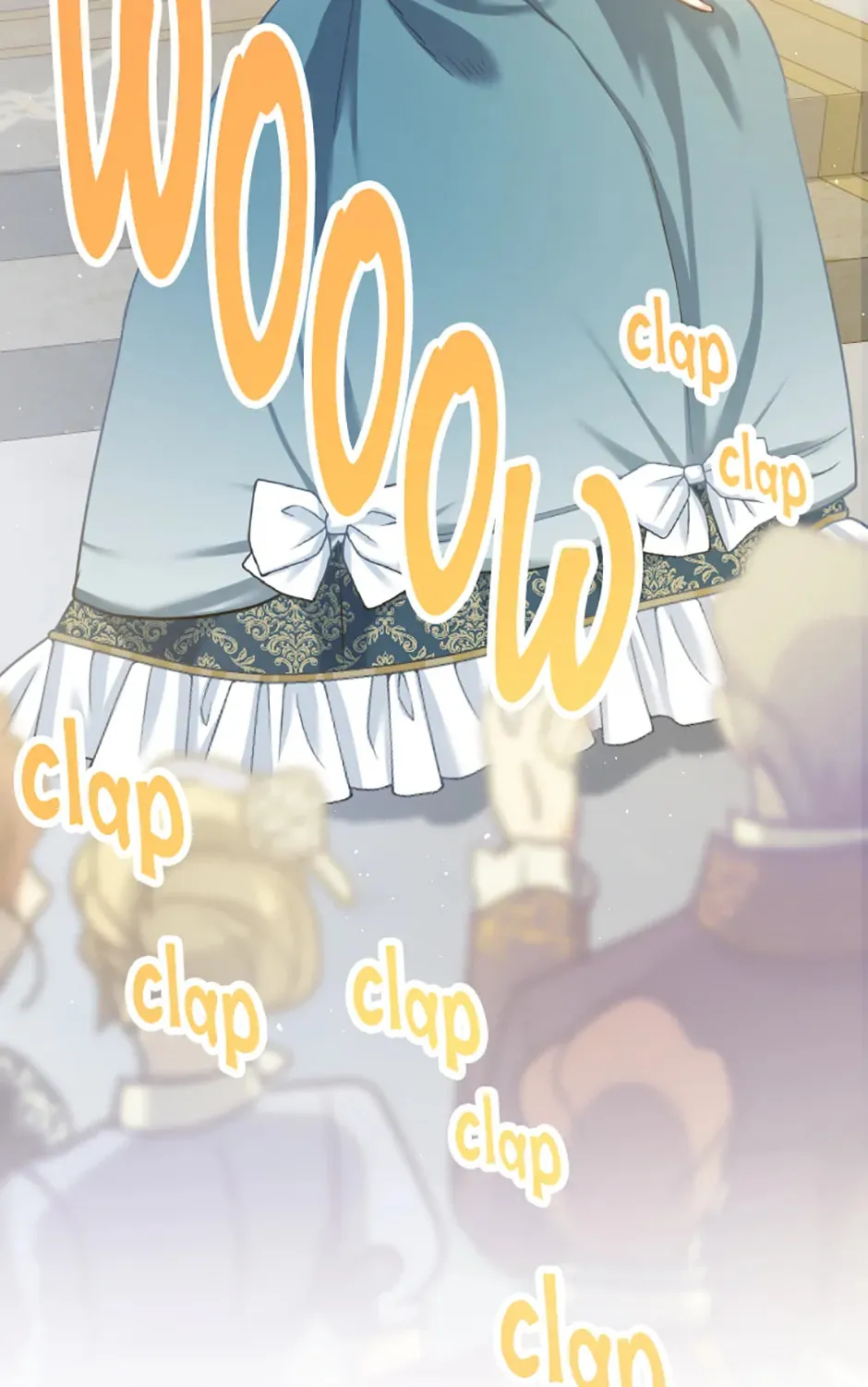Read Teppeki no Otome chapter 63 image 82 on Lezhin