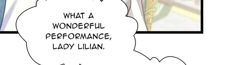 Read Teppeki no Otome chapter 63 image 85 on Lezhin