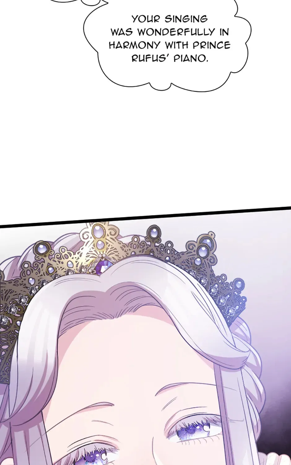 Read Teppeki no Otome chapter 63 image 86 on Lezhin
