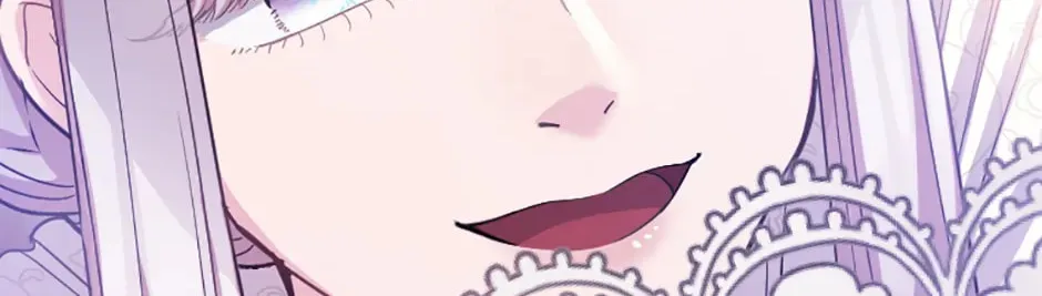 Read Teppeki no Otome chapter 63 image 87 on Lezhin