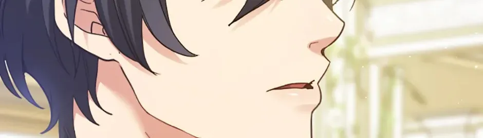 Read Teppeki no Otome chapter 63 image 9 on Lezhin