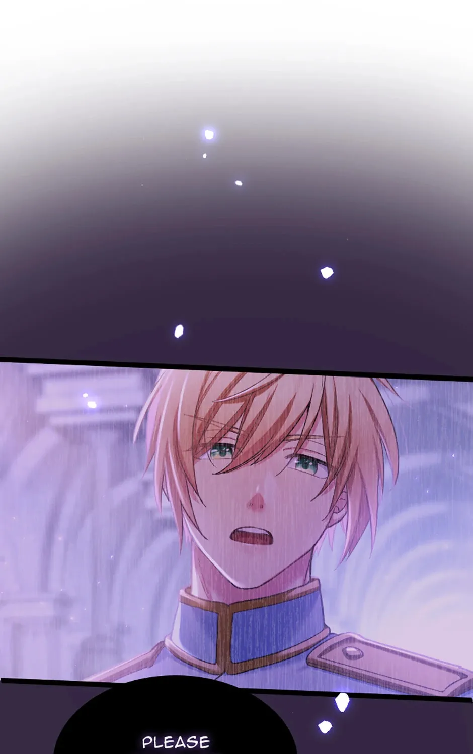 Read Teppeki no Otome chapter 63 image 98 on Lezhin