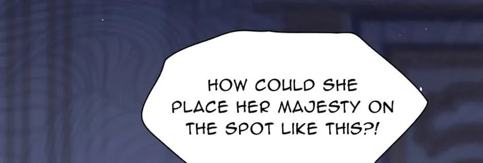 Read Teppeki no Otome chapter 64 image 1 on Lezhin