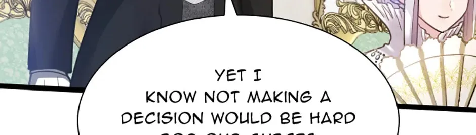 Read Teppeki no Otome chapter 64 image 101 on Lezhin