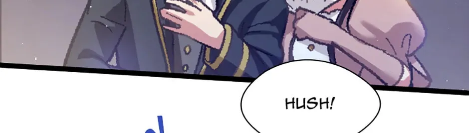 Read Teppeki no Otome chapter 64 image 103 on Lezhin