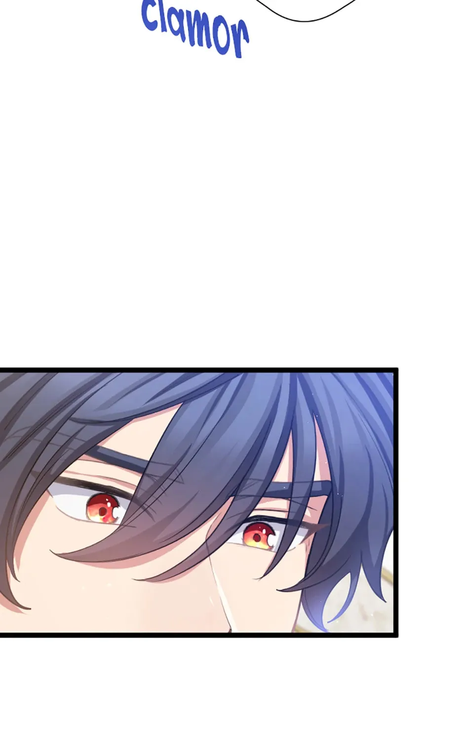 Read Teppeki no Otome chapter 64 image 104 on Lezhin