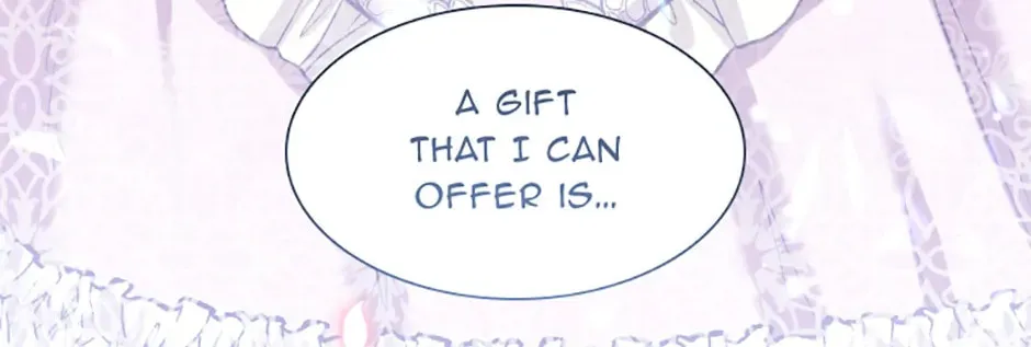 Read Teppeki no Otome chapter 64 image 11 on Lezhin