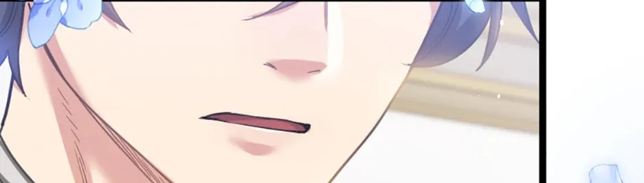 Read Teppeki no Otome chapter 64 image 111 on Lezhin