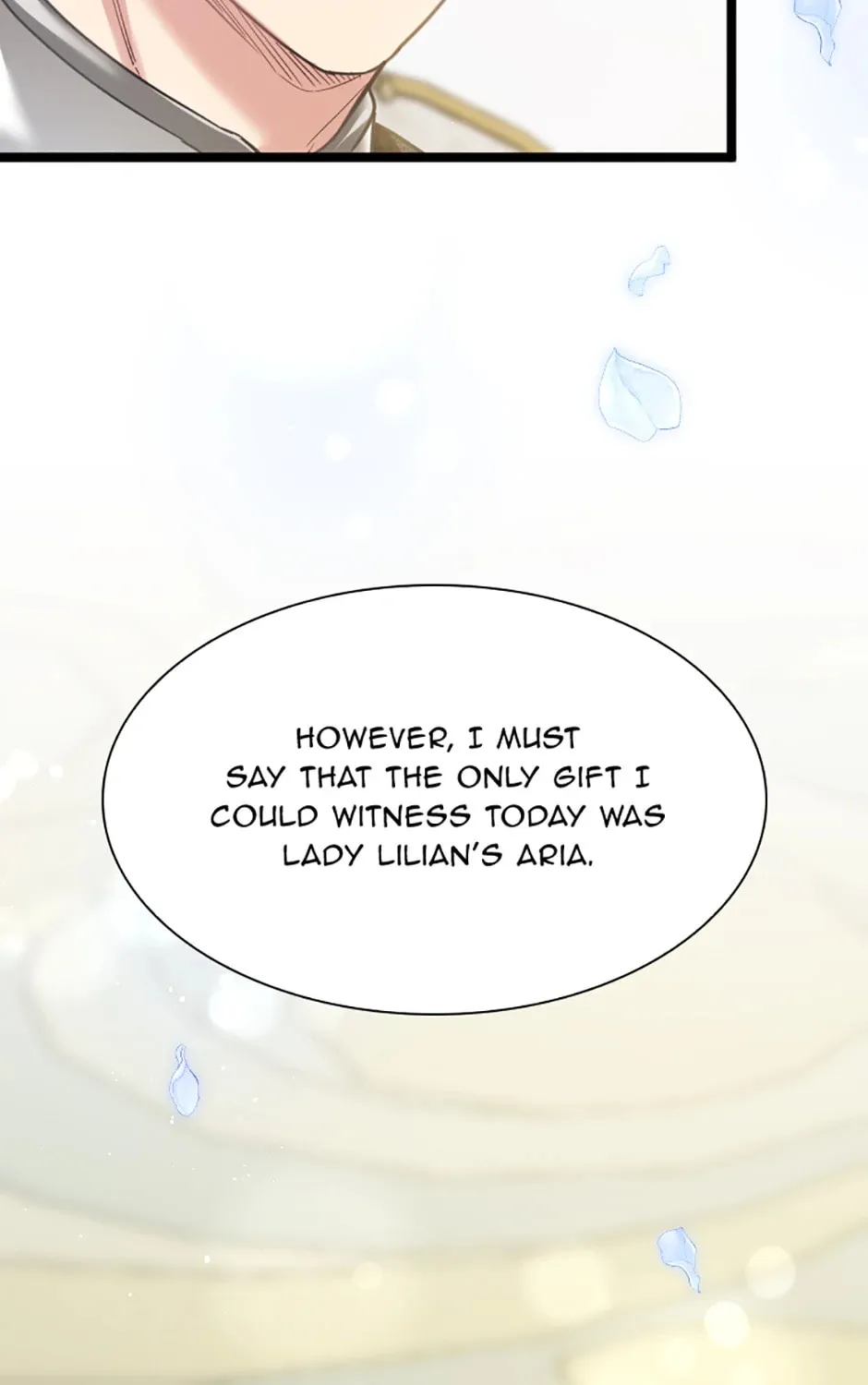 Read Teppeki no Otome chapter 64 image 112 on Lezhin