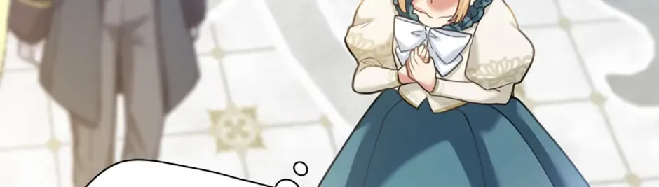 Read Teppeki no Otome chapter 64 image 117 on Lezhin
