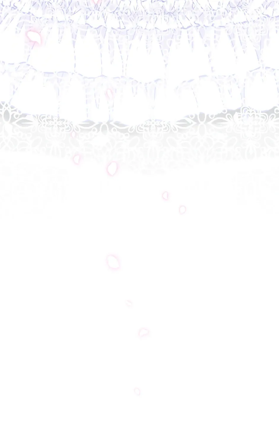 Read Teppeki no Otome chapter 64 image 12 on Lezhin