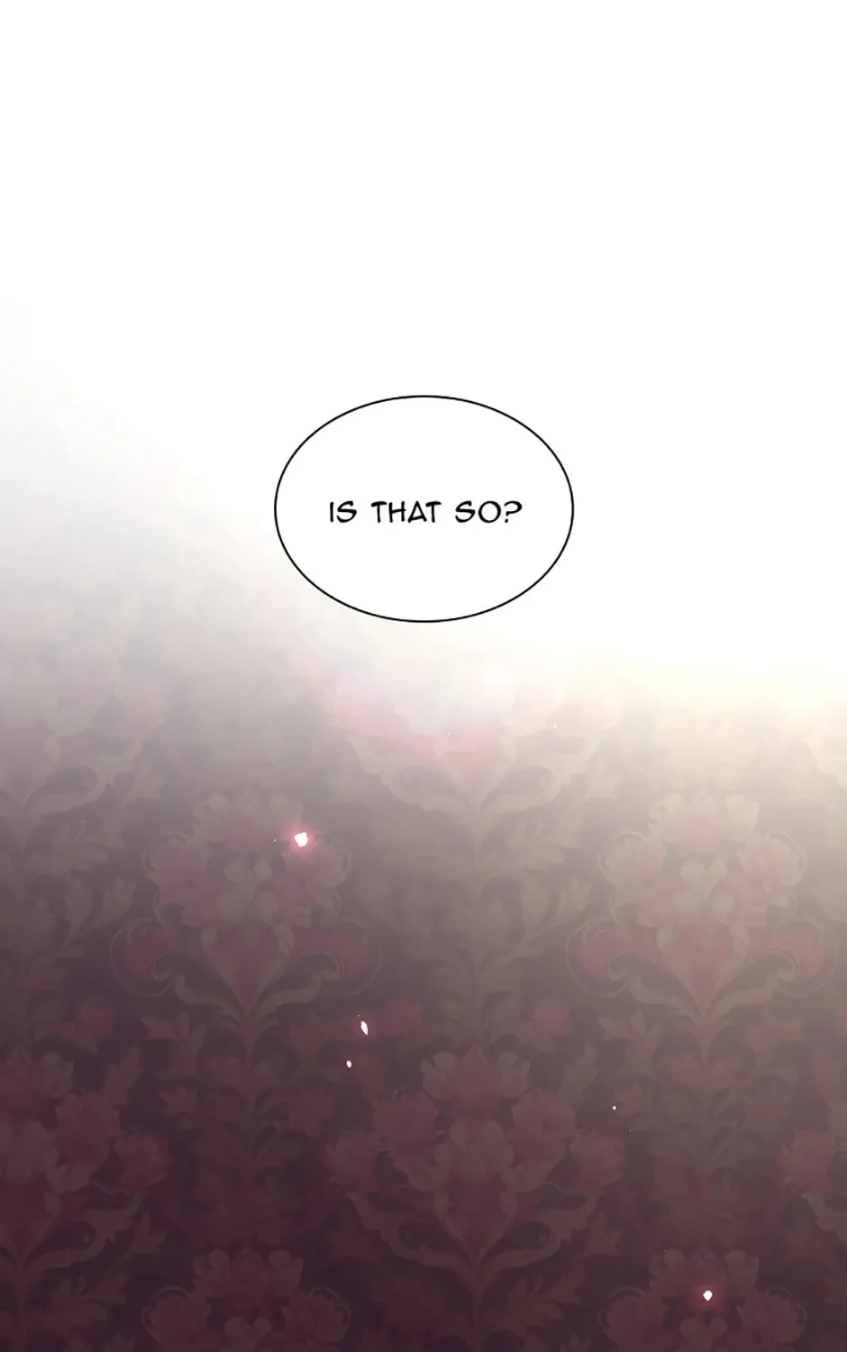 Read Teppeki no Otome chapter 64 image 120 on Lezhin