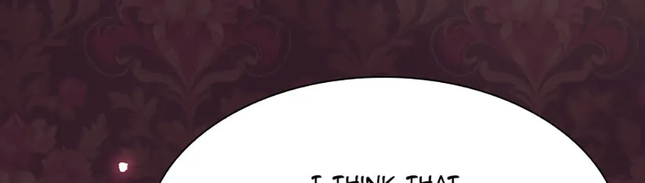 Read Teppeki no Otome chapter 64 image 121 on Lezhin