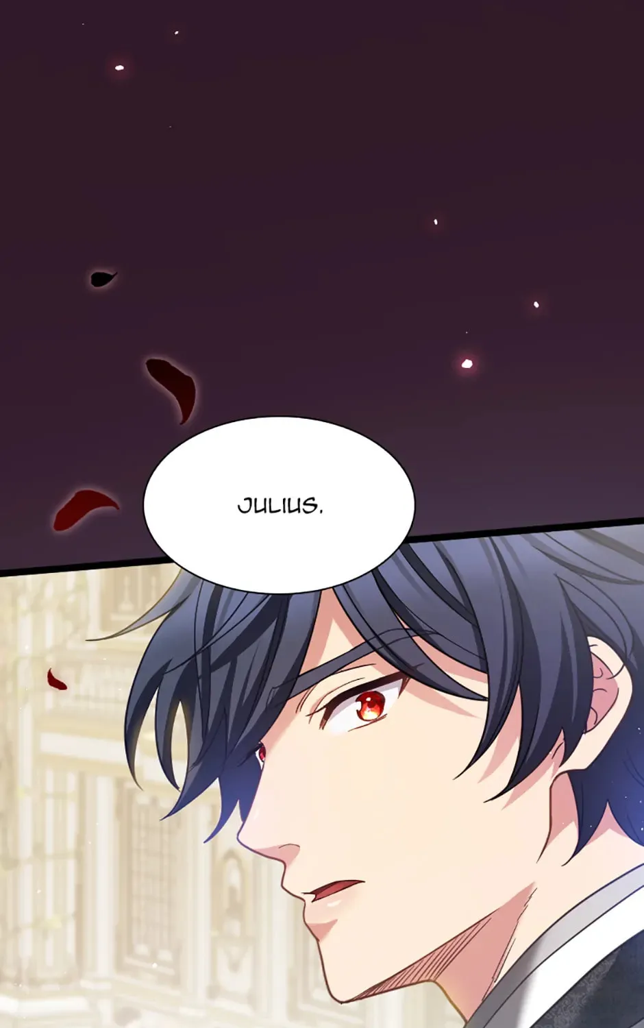 Read Teppeki no Otome chapter 64 image 124 on Lezhin