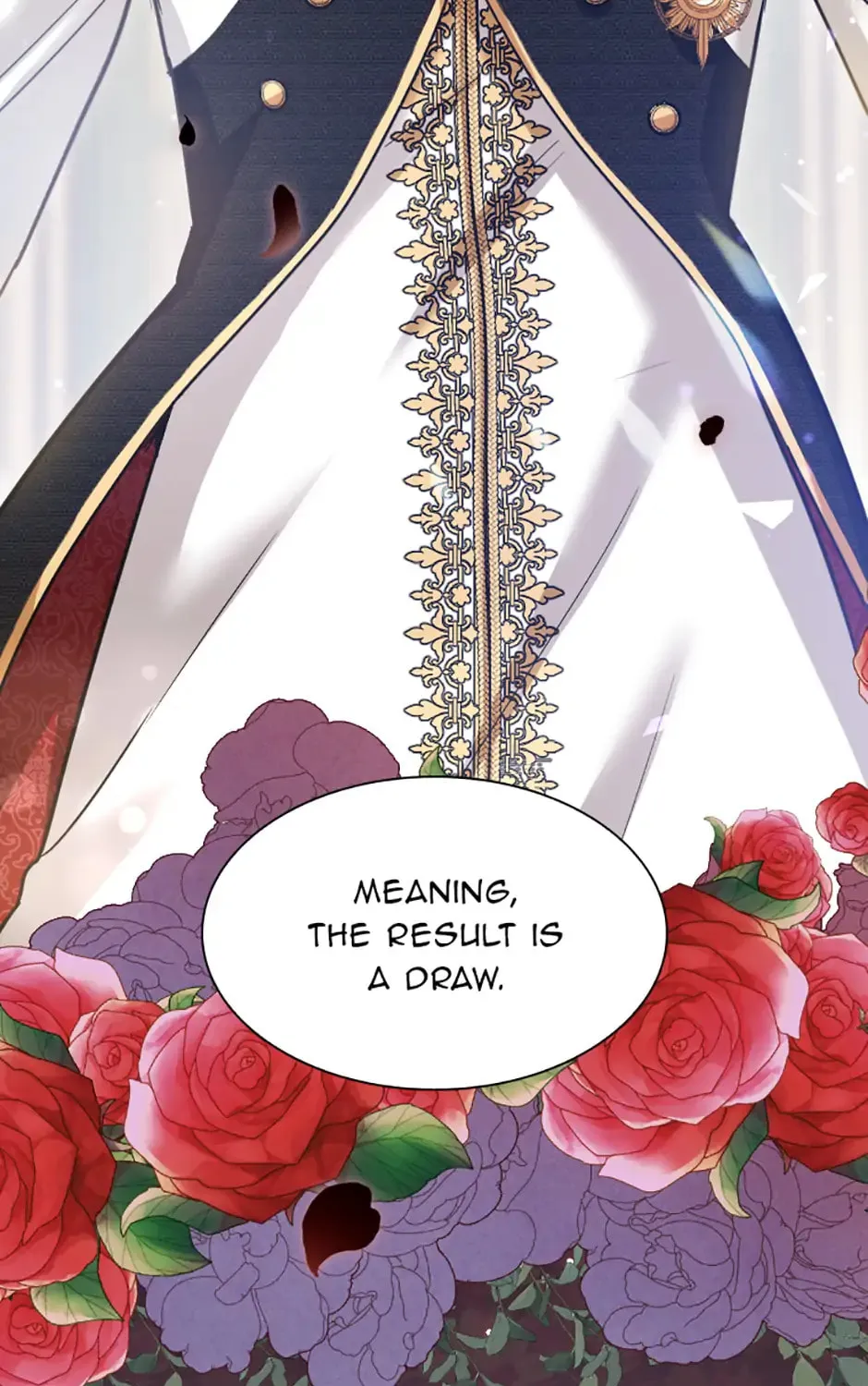 Read Teppeki no Otome chapter 64 image 130 on Lezhin