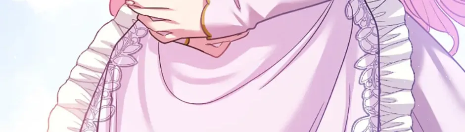 Read Teppeki no Otome chapter 64 image 17 on Lezhin