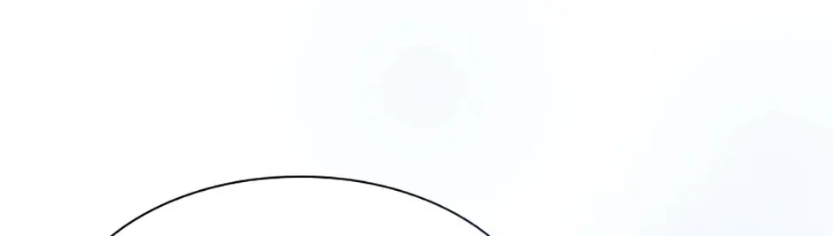 Read Teppeki no Otome chapter 64 image 19 on Lezhin