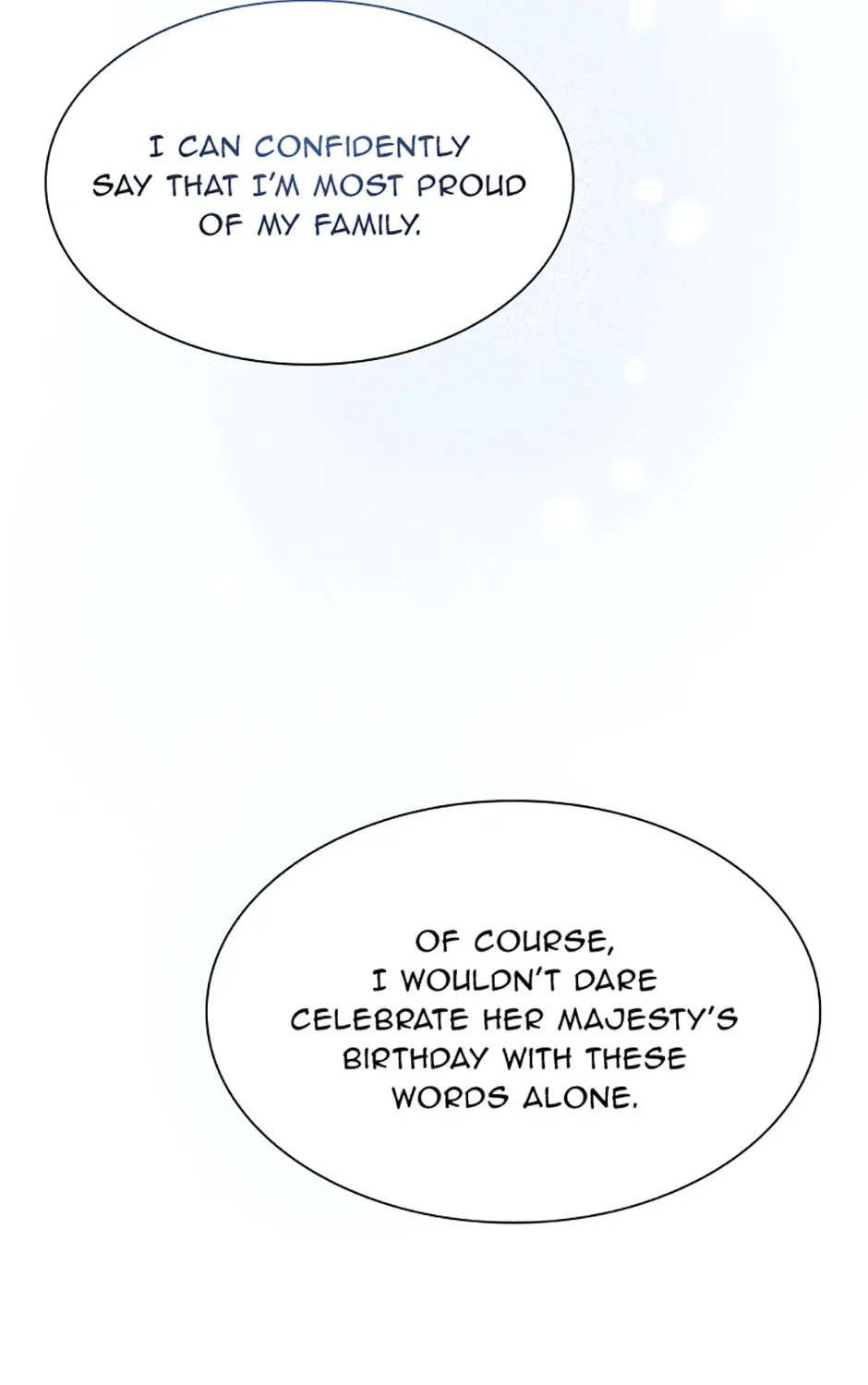 Read Teppeki no Otome chapter 64 image 24 on Lezhin