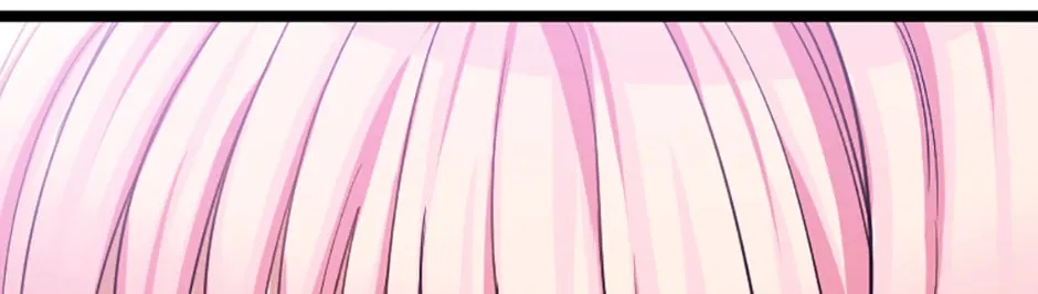 Read Teppeki no Otome chapter 64 image 25 on Lezhin