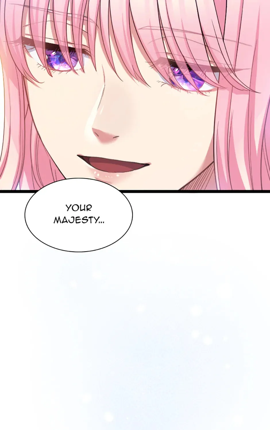 Read Teppeki no Otome chapter 64 image 26 on Lezhin