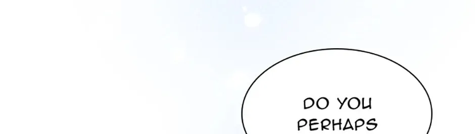 Read Teppeki no Otome chapter 64 image 27 on Lezhin