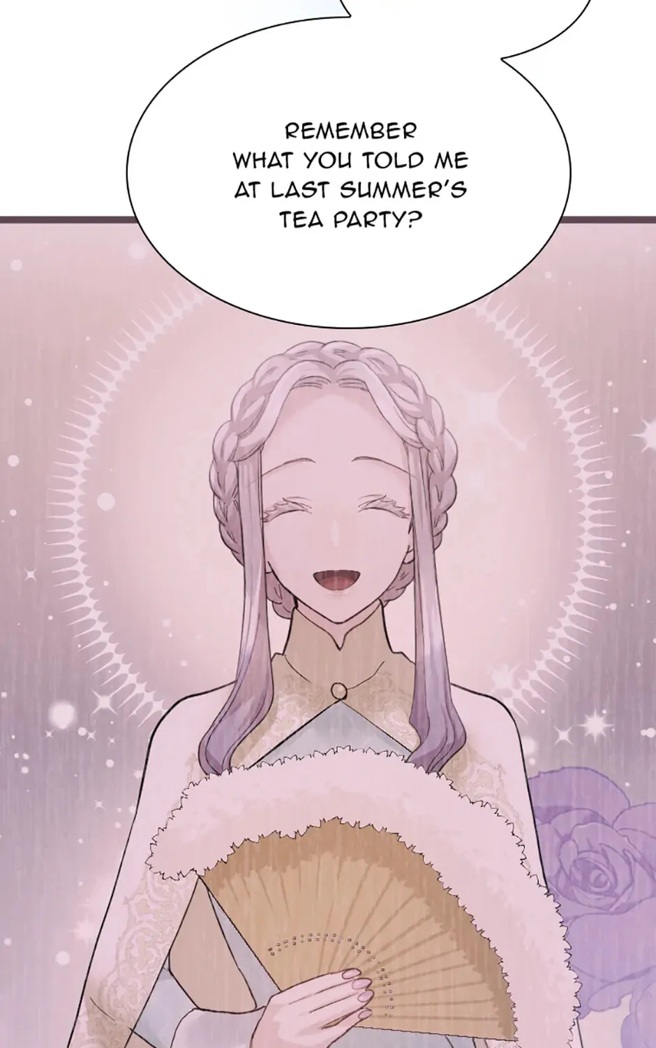 Read Teppeki no Otome chapter 64 image 28 on Lezhin