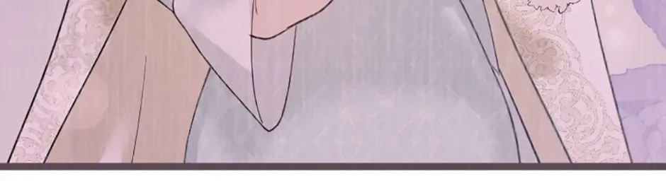 Read Teppeki no Otome chapter 64 image 29 on Lezhin