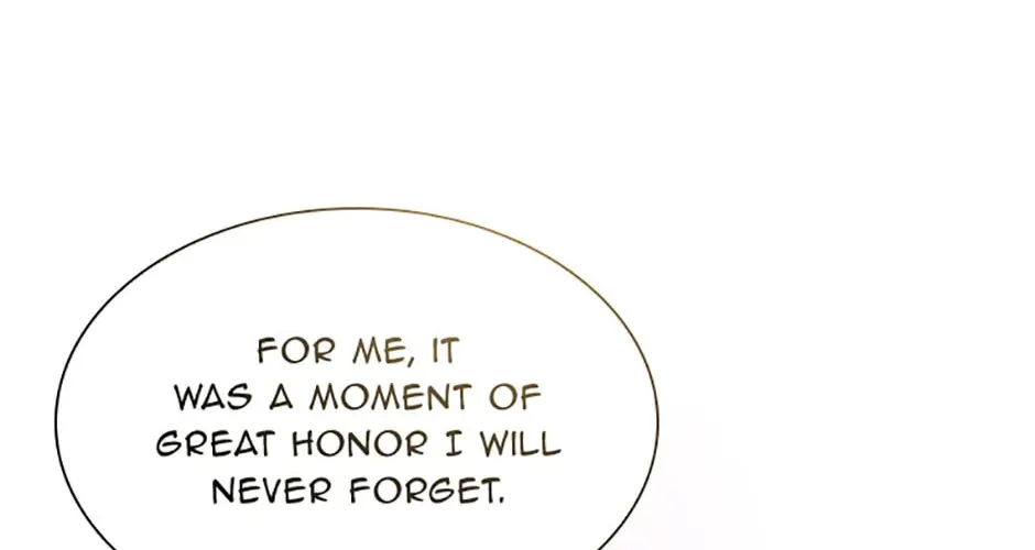 Read Teppeki no Otome chapter 64 image 31 on Lezhin