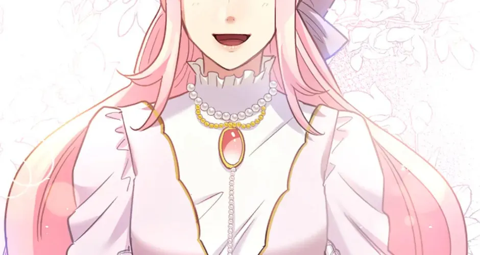 Read Teppeki no Otome chapter 64 image 33 on Lezhin