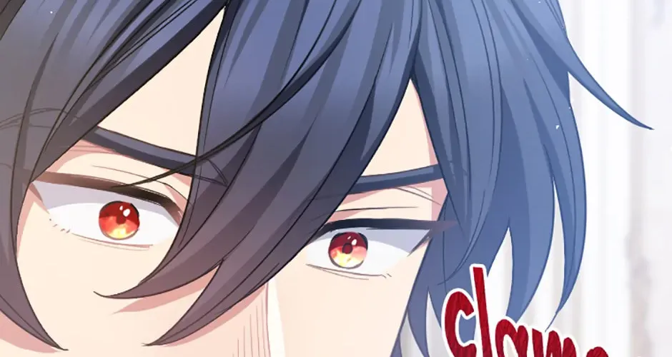 Read Teppeki no Otome chapter 64 image 35 on Lezhin