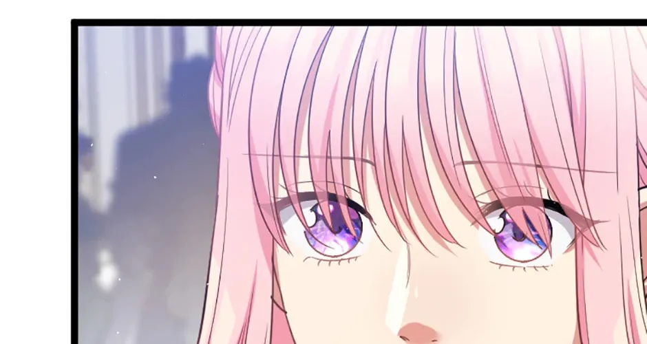 Read Teppeki no Otome chapter 64 image 37 on Lezhin