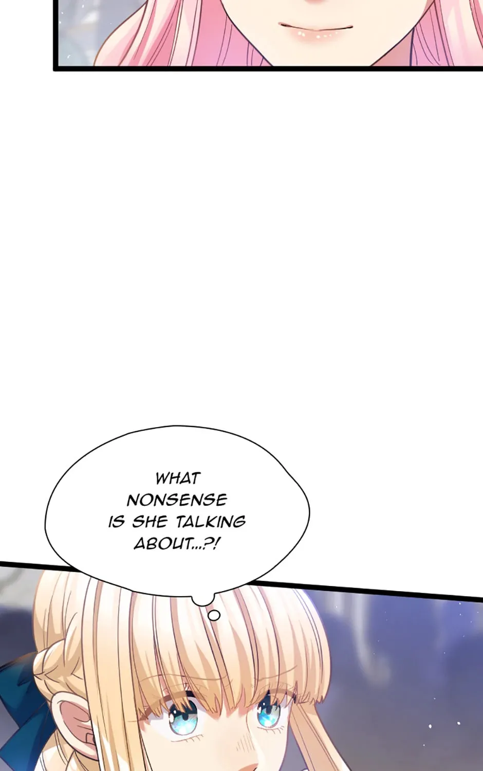 Read Teppeki no Otome chapter 64 image 38 on Lezhin