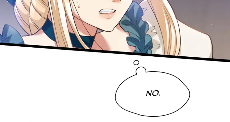Read Teppeki no Otome chapter 64 image 39 on Lezhin