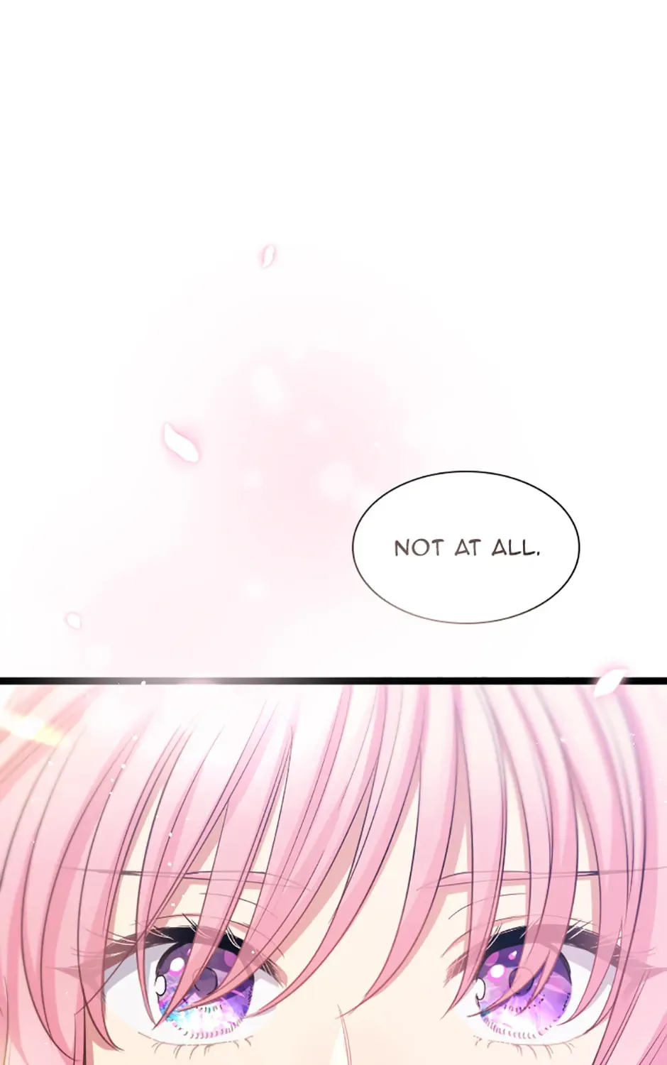 Read Teppeki no Otome chapter 64 image 4 on Lezhin