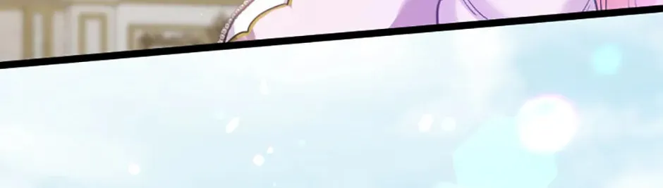 Read Teppeki no Otome chapter 64 image 43 on Lezhin