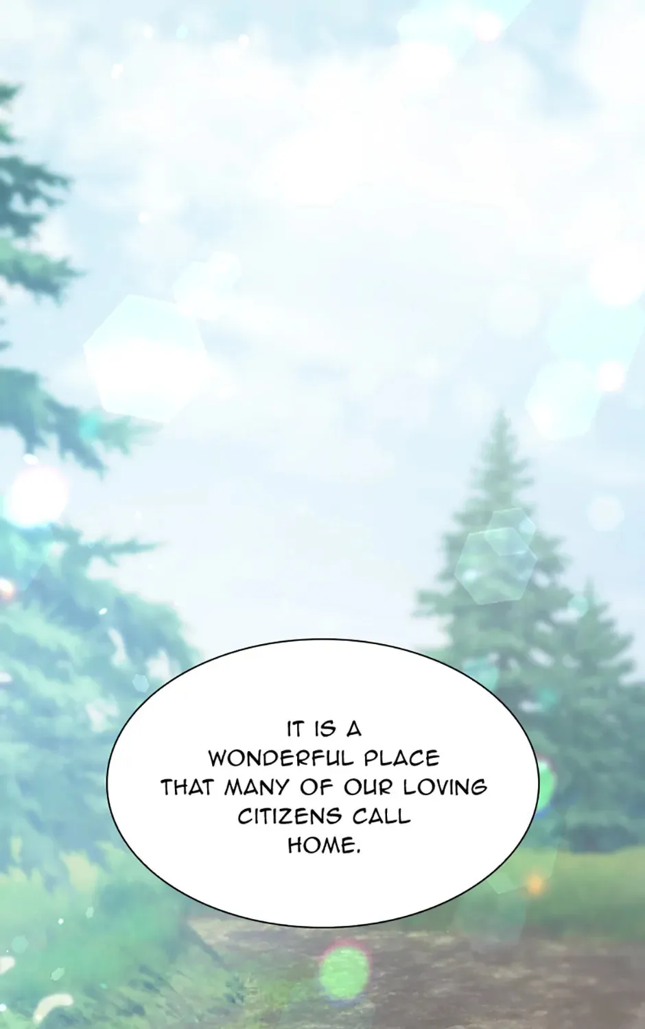 Read Teppeki no Otome chapter 64 image 44 on Lezhin