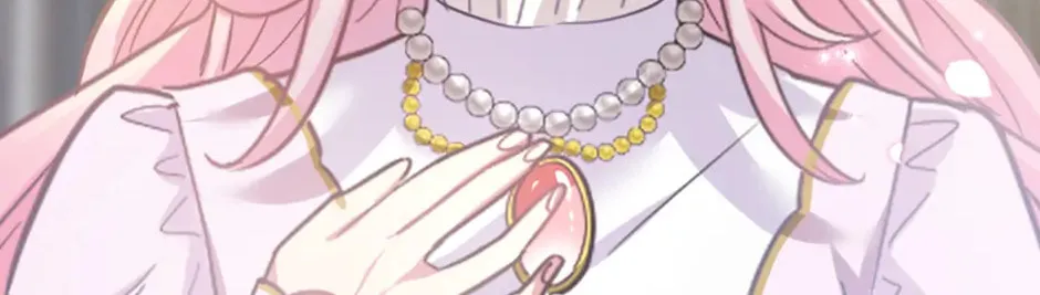 Read Teppeki no Otome chapter 64 image 49 on Lezhin