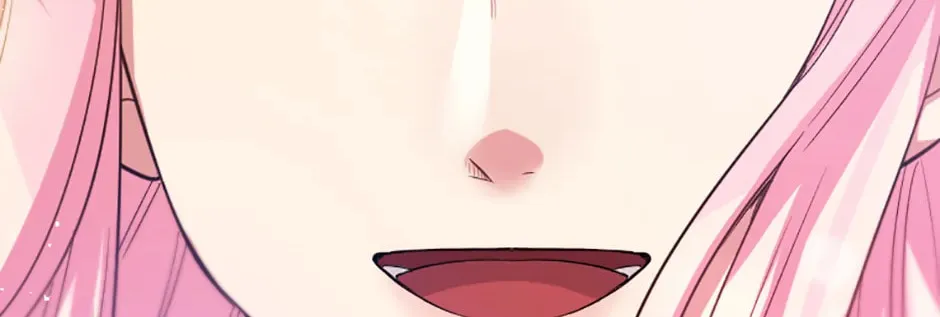 Read Teppeki no Otome chapter 64 image 5 on Lezhin