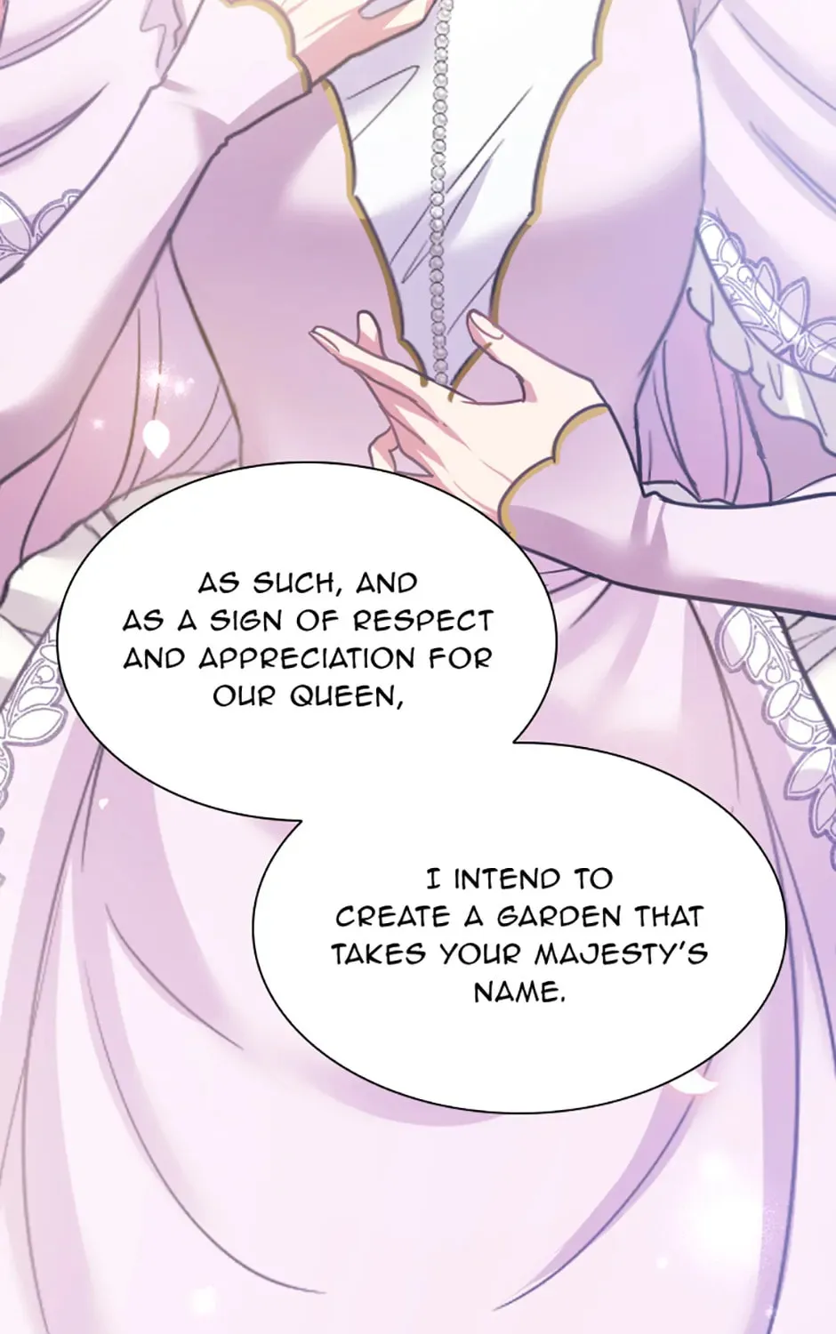Read Teppeki no Otome chapter 64 image 50 on Lezhin