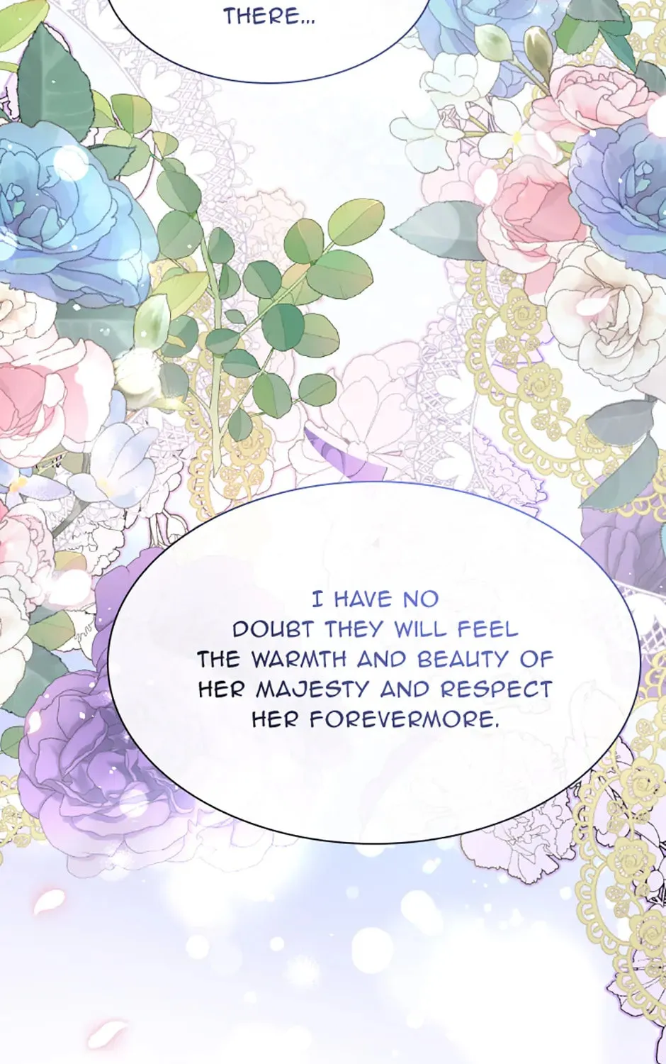 Read Teppeki no Otome chapter 64 image 54 on Lezhin