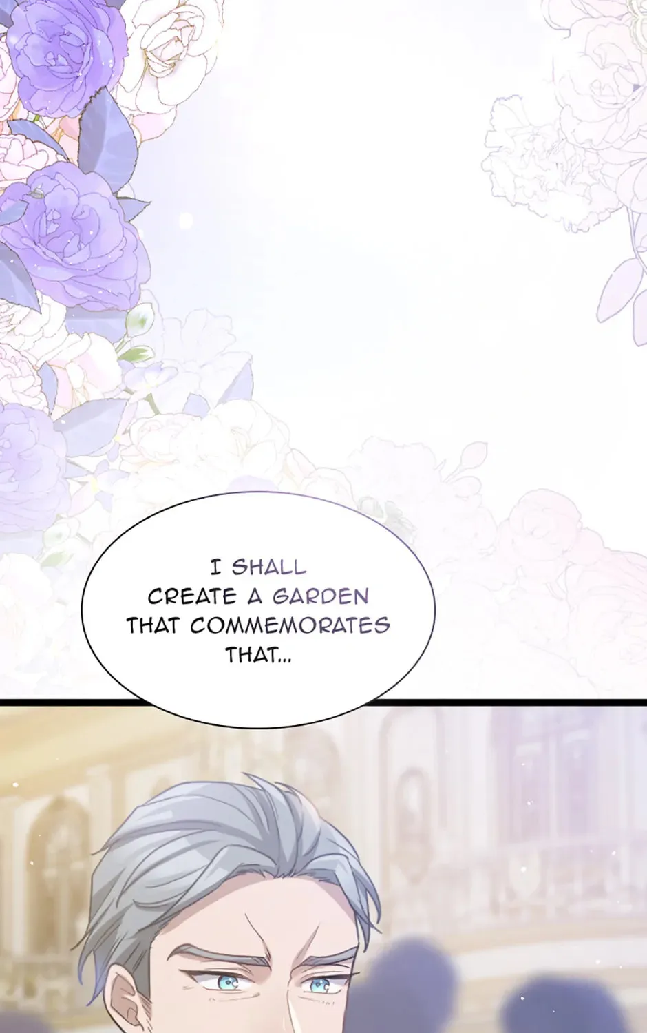 Read Teppeki no Otome chapter 64 image 58 on Lezhin