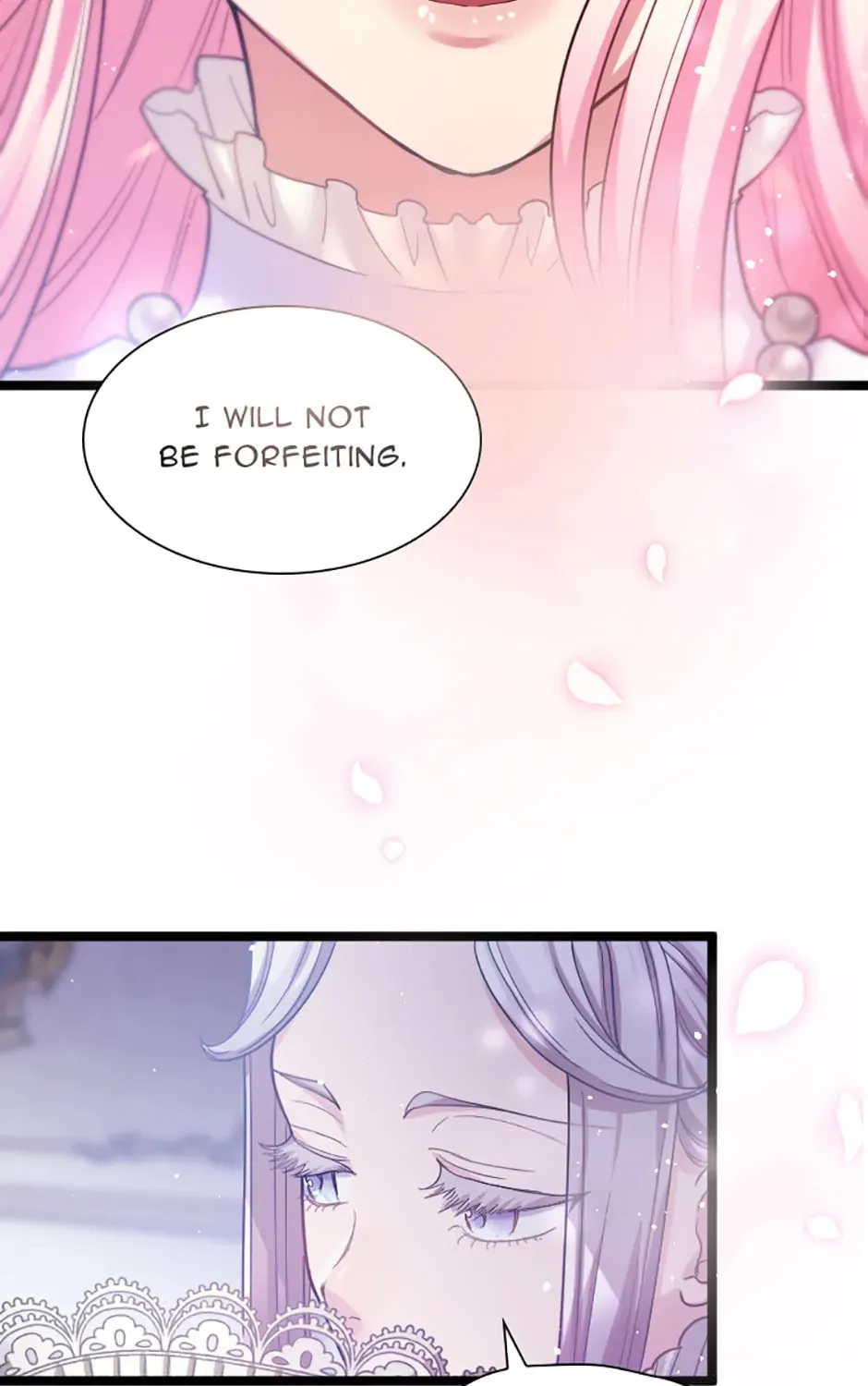 Read Teppeki no Otome chapter 64 image 6 on Lezhin