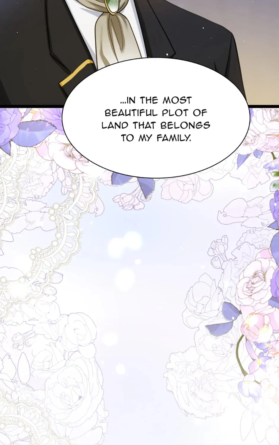 Read Teppeki no Otome chapter 64 image 60 on Lezhin